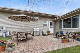 17900 Poplar Ln, Country Club Hills, IL 60478 - Photo 16