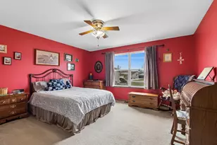 17900 Poplar Ln, Country Club Hills, IL 60478 - Photo 14