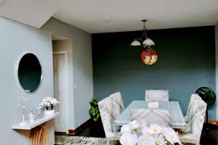 2021 Cypress Ct, Glendale Heights, IL 60139 - Photo 4