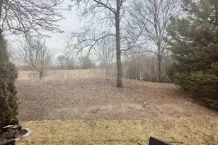 2021 Cypress Ct, Glendale Heights, IL 60139 - Photo 16