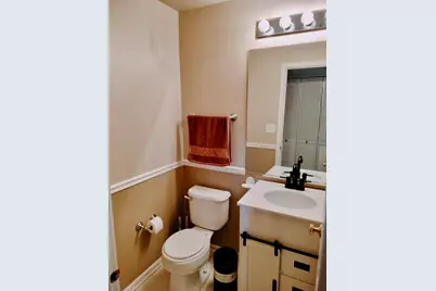 2021 Cypress Court, Glendale Heights, IL 60139 - Photo 8