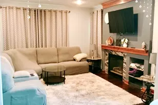 2021 Cypress Ct, Glendale Heights, IL 60139 - Photo 8