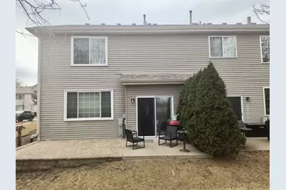 2021 Cypress Court, Glendale Heights, IL 60139 - Photo 4