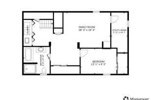 700 22nd Ave, Bellwood, IL 60104 - Photo 24