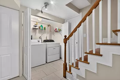 700 22nd Avenue, Bellwood, IL 60104 - Photo 20