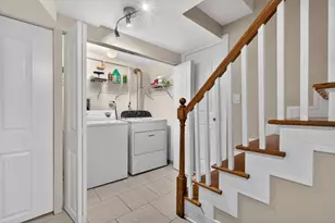 700 22nd Ave, Bellwood, IL 60104 - Photo 20