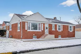 700 22nd Ave, Bellwood, IL 60104 - Photo 1