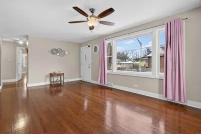 700 22nd Avenue, Bellwood, IL 60104 - Photo 4