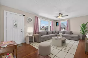 700 22nd Ave, Bellwood, IL 60104 - Photo 2