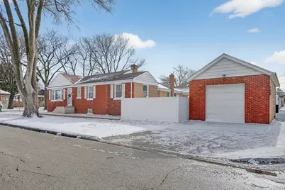 700 22nd Avenue, Bellwood, IL 60104 - Photo 22