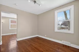 700 22nd Ave, Bellwood, IL 60104 - Photo 8