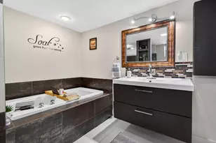 700 22nd Ave, Bellwood, IL 60104 - Photo 18