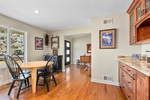 480 Nebraska B Ct, Frankfort, IL 60423 - Photo 16