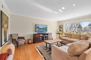 480 Nebraska B Ct, Frankfort, IL 60423 - Photo 8