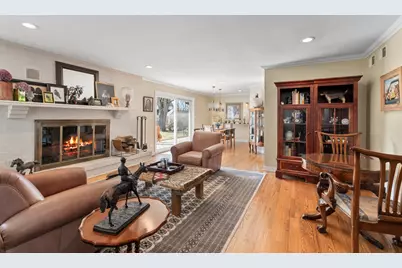 480 Nebraska B Court, Frankfort, IL 60423 - Photo 8