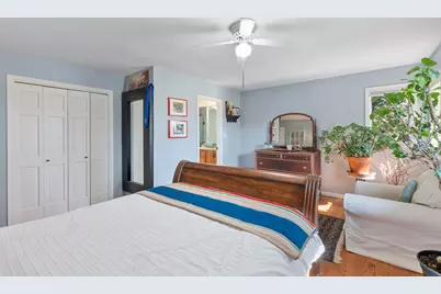 480 Nebraska B Court, Frankfort, IL 60423 - Photo 24