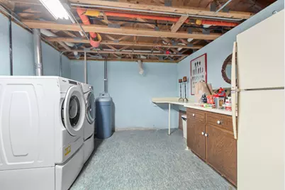 480 Nebraska B Court, Frankfort, IL 60423 - Photo 34