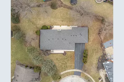 480 Nebraska B Court, Frankfort, IL 60423 - Photo 50