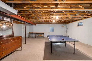 480 Nebraska B Ct, Frankfort, IL 60423 - Photo 36