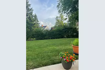 480 Nebraska B Court, Frankfort, IL 60423 - Photo 44