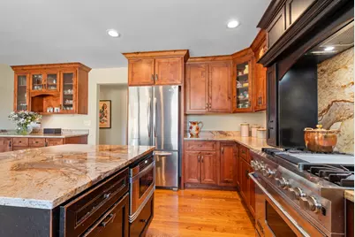 480 Nebraska B Court, Frankfort, IL 60423 - Photo 20