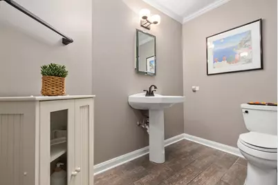 480 Nebraska B Court, Frankfort, IL 60423 - Photo 22