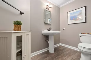 480 Nebraska B Ct, Frankfort, IL 60423 - Photo 22