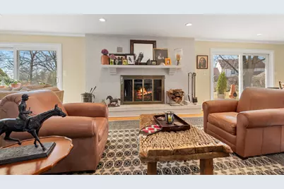 480 Nebraska B Court, Frankfort, IL 60423 - Photo 10