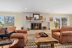 480 Nebraska B Ct, Frankfort, IL 60423 - Photo 10