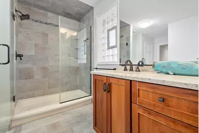 480 Nebraska B Court, Frankfort, IL 60423 - Photo 26