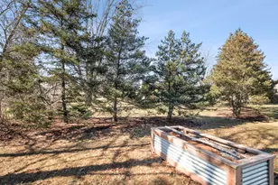 480 Nebraska B Ct, Frankfort, IL 60423 - Photo 42