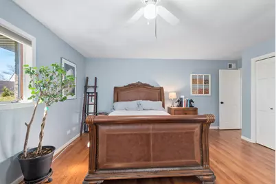 480 Nebraska B Court, Frankfort, IL 60423 - Photo 24