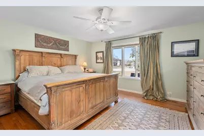 480 Nebraska B Court, Frankfort, IL 60423 - Photo 28