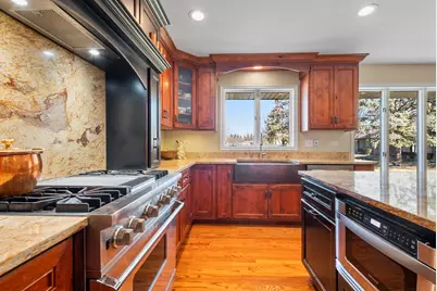 480 Nebraska B Court, Frankfort, IL 60423 - Photo 18