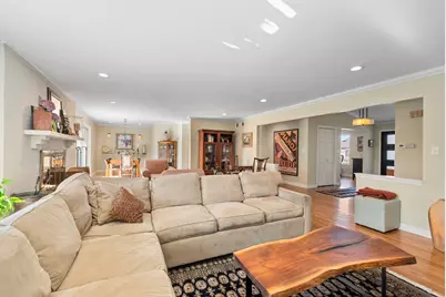 480 Nebraska B Court, Frankfort, IL 60423 - Photo 14