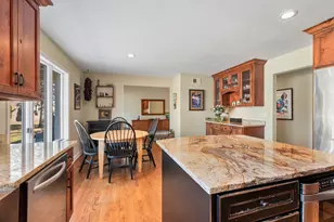 480 Nebraska B Ct, Frankfort, IL 60423 - Photo 20