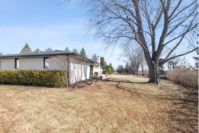 480 Nebraska B Court, Frankfort, IL 60423 - Photo 40