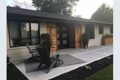 480 Nebraska B Court, Frankfort, IL 60423 - Photo 44