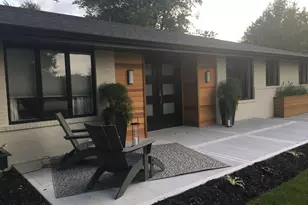 480 Nebraska B Ct, Frankfort, IL 60423 - Photo 44