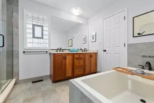 480 Nebraska B Ct, Frankfort, IL 60423 - Photo 26