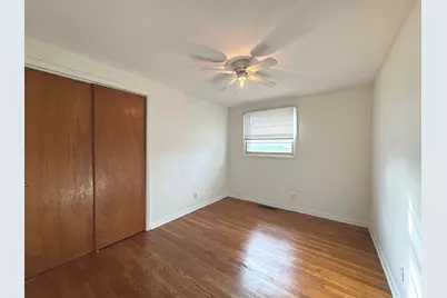 1278 Theresa Lane, Bourbonnais, IL 60914 - Photo 12