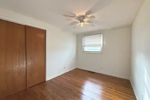 1278 Theresa Ln, Bourbonnais, IL 60914 - Photo 12