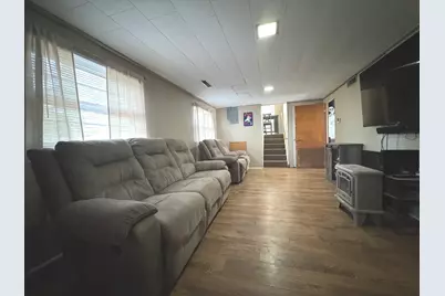 1278 Theresa Lane, Bourbonnais, IL 60914 - Photo 16