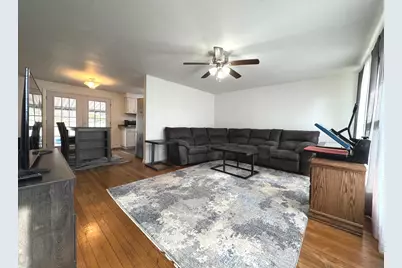 1278 Theresa Lane, Bourbonnais, IL 60914 - Photo 2