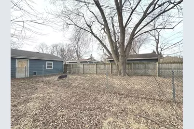 1278 Theresa Lane, Bourbonnais, IL 60914 - Photo 22