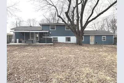 1278 Theresa Lane, Bourbonnais, IL 60914 - Photo 20