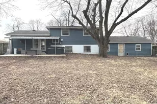 1278 Theresa Ln, Bourbonnais, IL 60914 - Photo 20