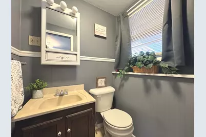 1278 Theresa Lane, Bourbonnais, IL 60914 - Photo 8