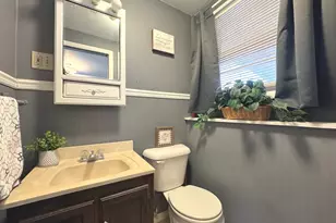 1278 Theresa Ln, Bourbonnais, IL 60914 - Photo 8