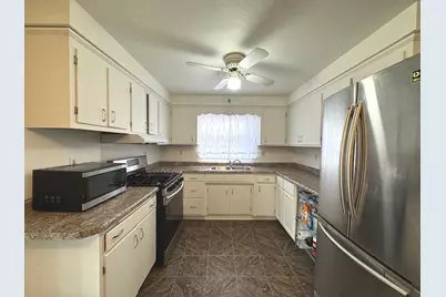 1278 Theresa Lane, Bourbonnais, IL 60914 - Photo 6